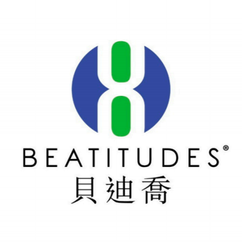 贝迪乔养发