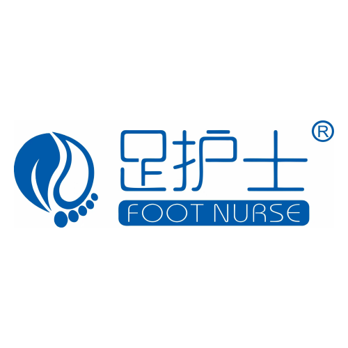  足护士