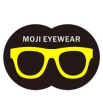 MOJI眼镜