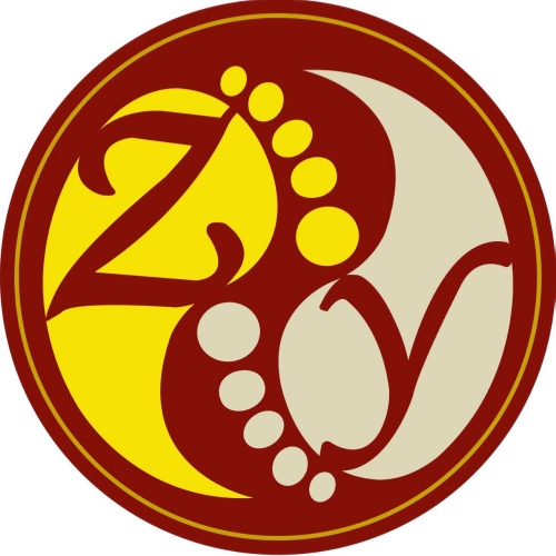 紫阳养生馆
