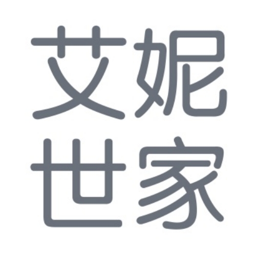 艾妮世家美甲