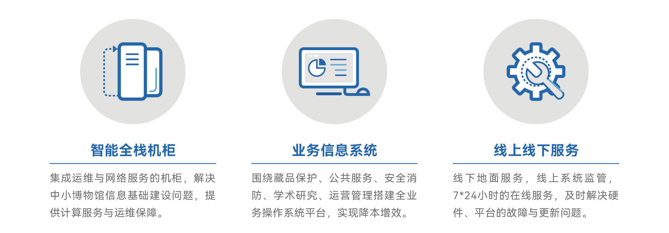 武汉大势智慧-实景三维-云端建模-新型基础设施