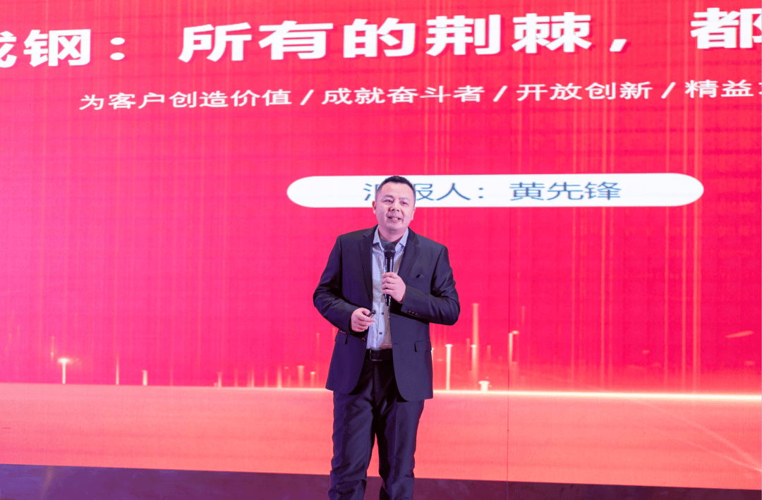武汉大势智慧-实景三维-云端建模-新型基础设施